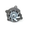 Water Pump for 2000-2015 Ford 6.8L V10 - image 4