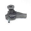 US4112 Water Pump, Heavy-Duty Applications, Ford Tractor & Indusrrial All L6 3.9 240; 4.9 300 - image 3