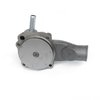 US4112 Water Pump, Heavy-Duty Applications, Ford Tractor & Indusrrial All L6 3.9 240; 4.9 300 - image 4
