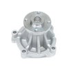 Water Pump for 1993-2006 Ford 4.6L Modular V8 - image 2