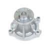 Water Pump for 1993-2006 Ford 4.6L Modular V8 - image 3
