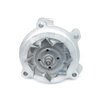 Water Pump for 1993-2006 Ford 4.6L Modular V8 - image 4
