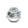 Water Pump for 1998-2004 Ford 2.0/2.5L L4 - image 2