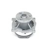 Water Pump for 1998-2004 Ford 2.0/2.5L L4 - image 3