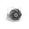 Water Pump for 1998-2004 Ford 2.0/2.5L L4 - image 4