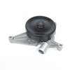 Water Pump for 2000-2002 Jaguar S-Type/Lincoln LS 3.0L V6 - image 2