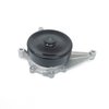 Water Pump for 2000-2002 Jaguar S-Type/Lincoln LS 3.0L V6 - image 3