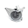Water Pump for 2000-2002 Jaguar S-Type/Lincoln LS 3.0L V6 - image 4