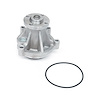 Water Pump for 1997-2015 Ford 6.8L Modular V10 - image 1