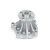 Water Pump for 1997-2015 Ford 6.8L Modular V10 - image 2