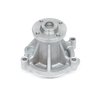 Water Pump for 1997-2015 Ford 6.8L Modular V10 - image 3