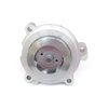 Water Pump for 1997-2015 Ford 6.8L Modular V10 - image 4