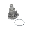 US4121 Water Pump - image 1