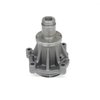 US4121 Water Pump - image 2