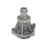US4121 Water Pump - image 3