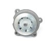 US4121 Water Pump - image 4