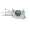 Water Pump for 2000-2004 Ford Focus 2.0L L4 - image 2