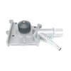 Water Pump for 2000-2004 Ford Focus 2.0L L4 - image 3