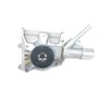 Water Pump for 2000-2004 Ford Focus 2.0L L4 - image 4