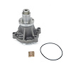 US4125 Water Pump - image 1