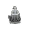 US4125 Water Pump - image 2