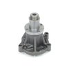 US4125 Water Pump - image 3