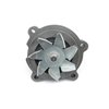 US4125 Water Pump - image 4