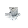 Water Pump for 2002-2015 Ford/Mazda 2.0/2.3/2.5L L4 - image 2