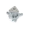 Water Pump for 2002-2015 Ford/Mazda 2.0/2.3/2.5L L4 - image 3