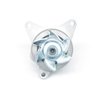 Water Pump for 2002-2015 Ford/Mazda 2.0/2.3/2.5L L4 - image 4