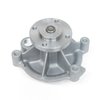 Water Pump for 2001-2011 Ford 4.6/5.4L Modular V8 - image 2