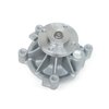 Water Pump for 2001-2011 Ford 4.6/5.4L Modular V8 - image 3