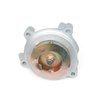 Water Pump for 2001-2011 Ford 4.6/5.4L Modular V8 - image 4