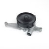 Water Pump for 2003-2008 Jaguar S-Type/Lincoln LS 3.0L V6 - image 2