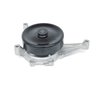 Water Pump for 2003-2008 Jaguar S-Type/Lincoln LS 3.0L V6 - image 3