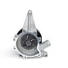 Water Pump for 2003-2008 Jaguar S-Type/Lincoln LS 3.0L V6 - image 4