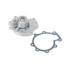 Water Pump for 2003-2008 Ford/Mazda 3.0L V6 - image 1
