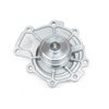 Water Pump for 2003-2008 Ford/Mazda 3.0L V6 - image 2