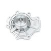 Water Pump for 2003-2008 Ford/Mazda 3.0L V6 - image 3