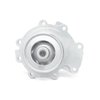 Water Pump for 2003-2008 Ford/Mazda 3.0L V6 - image 4