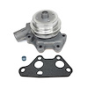 US43N Water Pump - image 1