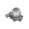 US43N Water Pump - image 2