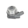 US43N Water Pump - image 3