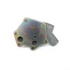 US43N Water Pump - image 4