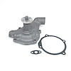 Water Pump for 1954-1963 Ford Y-Block 239/256/272/292/312ci - image 1