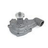 Water Pump for 1954-1963 Ford Y-Block 239/256/272/292/312ci - image 3