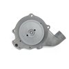 Water Pump for 1954-1963 Ford Y-Block 239/256/272/292/312ci - image 4