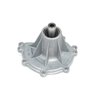 Water Pump for 1980-1991 GM 2.5L L4 - image 2