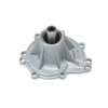 Water Pump for 1980-1991 GM 2.5L L4 - image 3