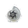 Water Pump for 1980-1991 GM 2.5L L4 - image 4